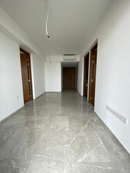 Stirling Residences (D3), Apartment #359784761